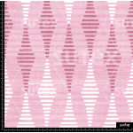 394334 BB TEXTURE DIAMOND 1 B