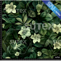 395463 BOTANIC B2 SAI FS.