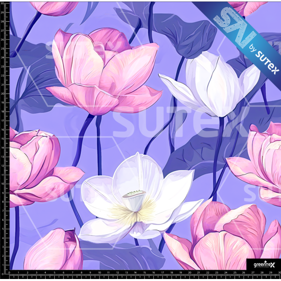 395461 FLORE B1 SAI FS