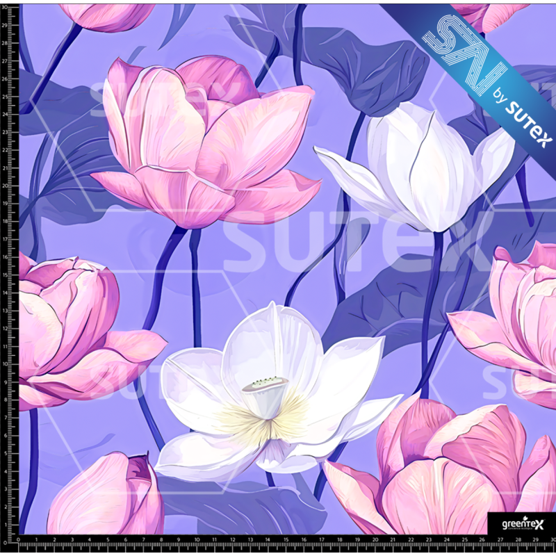 395461 FLORE B1 SAI FS