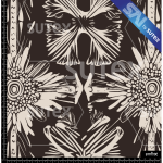 395650 TRIBAL B1 SAI FS