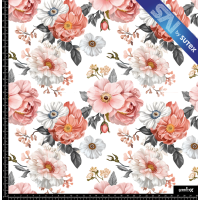 395574 FLORPEQ A9 SAI FS