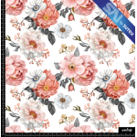 395574 FLORPEQ A9 SAI FS