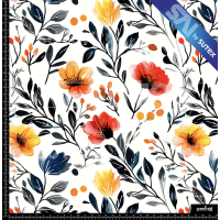 395572 FLORPEQ A7 SAI FS