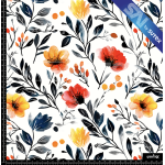 395572 FLORPEQ A7 SAI FS