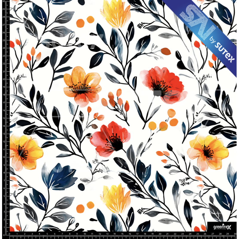 395572 FLORPEQ A7 SAI FS