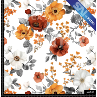 395573 FLORPEQ A8 SAI FS