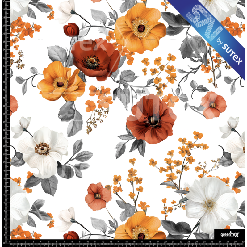 395573 FLORPEQ A8 SAI FS