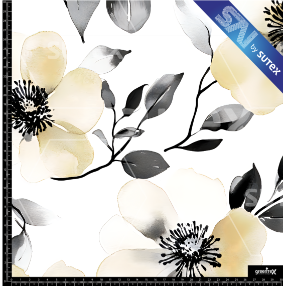 395570 FLORMAX A8 SAI FS