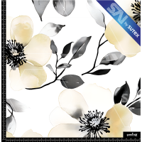 395570 FLORMAX A8 SAI FS
