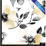 395570 FLORMAX A8 SAI FS