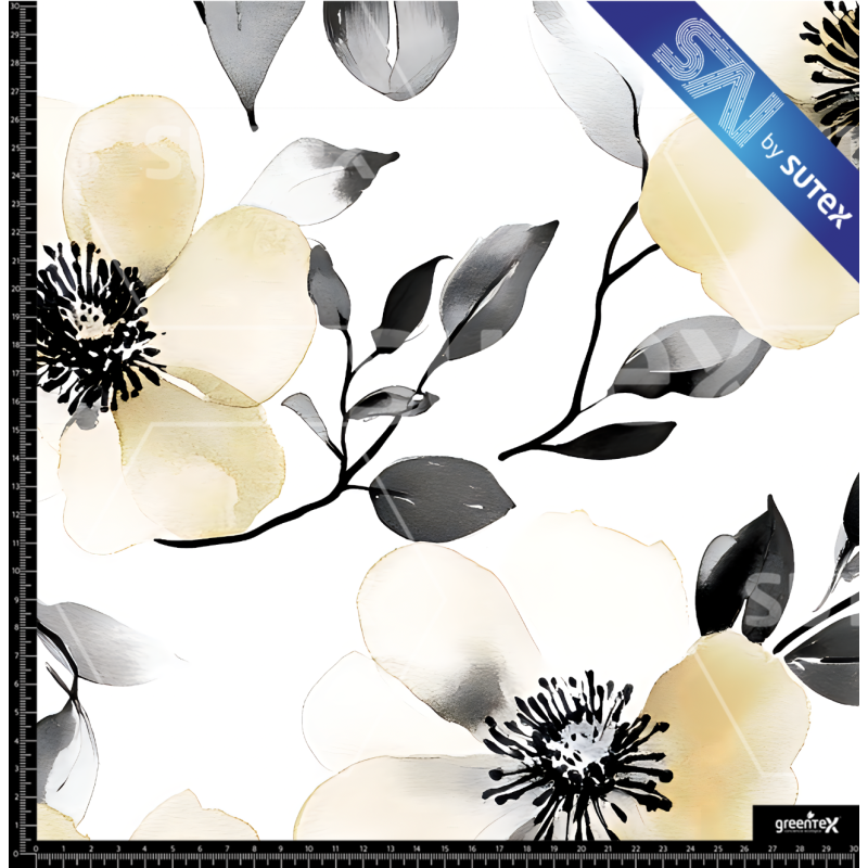 395570 FLORMAX A8 SAI FS