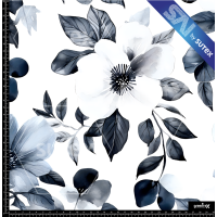 395569 FLORMAX A5 SAI FS