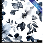 395569 FLORMAX A5 SAI FS