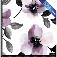 395568 FLORMAX A1 SAI FS