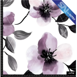 395568 FLORMAX A1 SAI FS