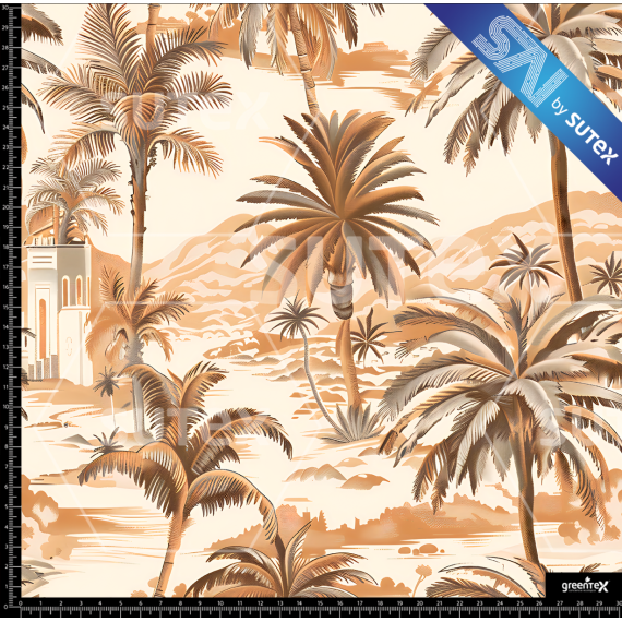 395472 PALMS C1 SAI FS