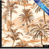 395472 PALMS C1 SAI FS