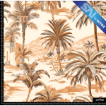 395472 PALMS C1 SAI FS