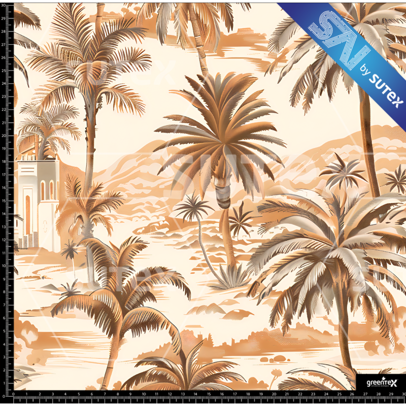 395472 PALMS C1 SAI FS