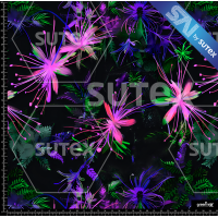 395468 FLOREC3 SAI FS