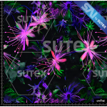 395468 FLOREC3 SAI FS