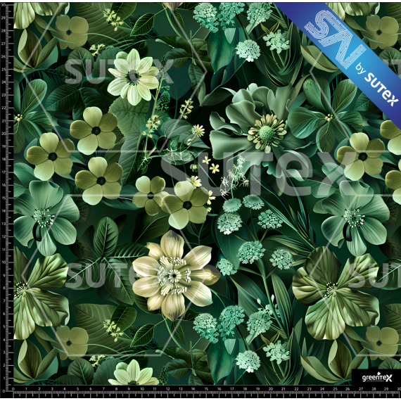 395466 BOTANIC B1 SAI FS