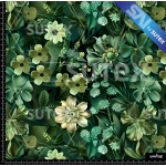 395466 BOTANIC B1 SAI FS