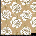 395627 TEXTIL FLORAL MX AR