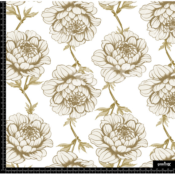 395628 FLORAL MX P2 AR