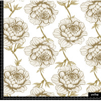 395628 FLORAL MX P2 AR