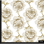 395628 FLORAL MX P2 AR