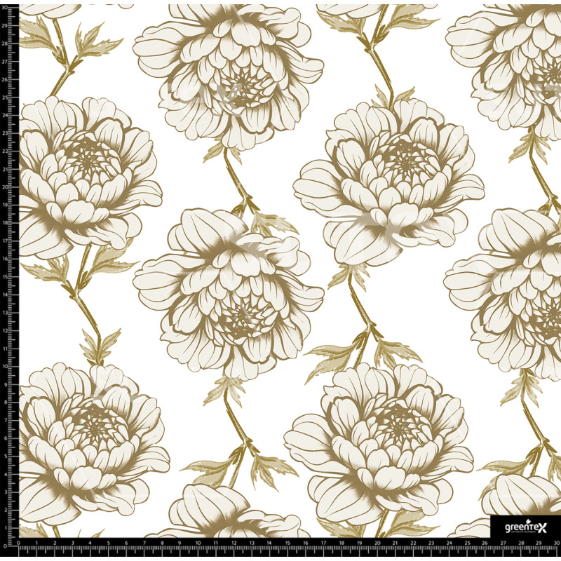 395628 FLORAL MX P2 AR