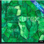 396173 TEXTURA GRIETAS AR