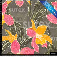 396178 FLOR DUO TONO SAI AR