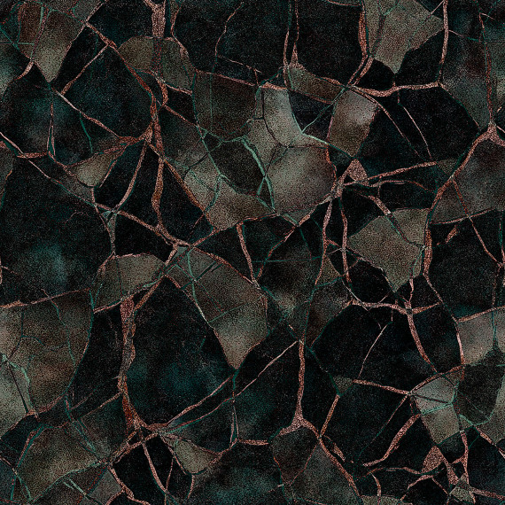 396182 TEXTURA GRI NG SAI AR