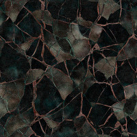 396182 TEXTURA GRI NG SAI AR