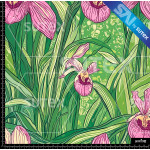 396183 FLOR SELVATICA SAI AR