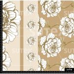 396550 CENEFA FLORAL MX P2 AR