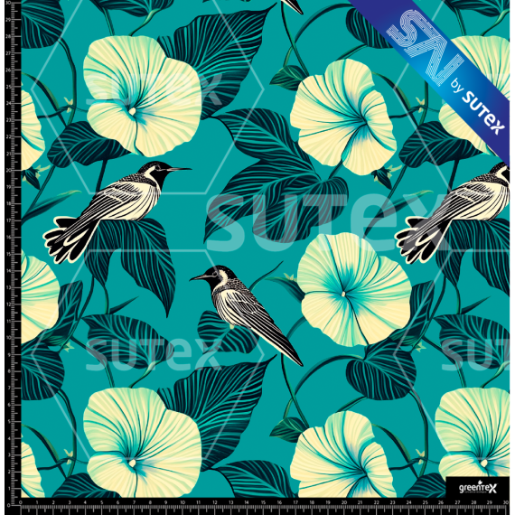 396735 BIRD A3 SAI FS