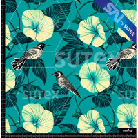 396735 BIRD A3 SAI FS