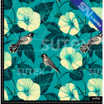 396735 BIRD A3 SAI FS
