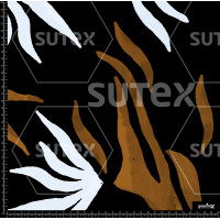 397322 AR COAST CLUB PP2 AR