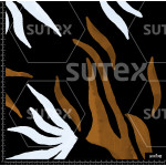 397322 AR COAST CLUB PP2 AR