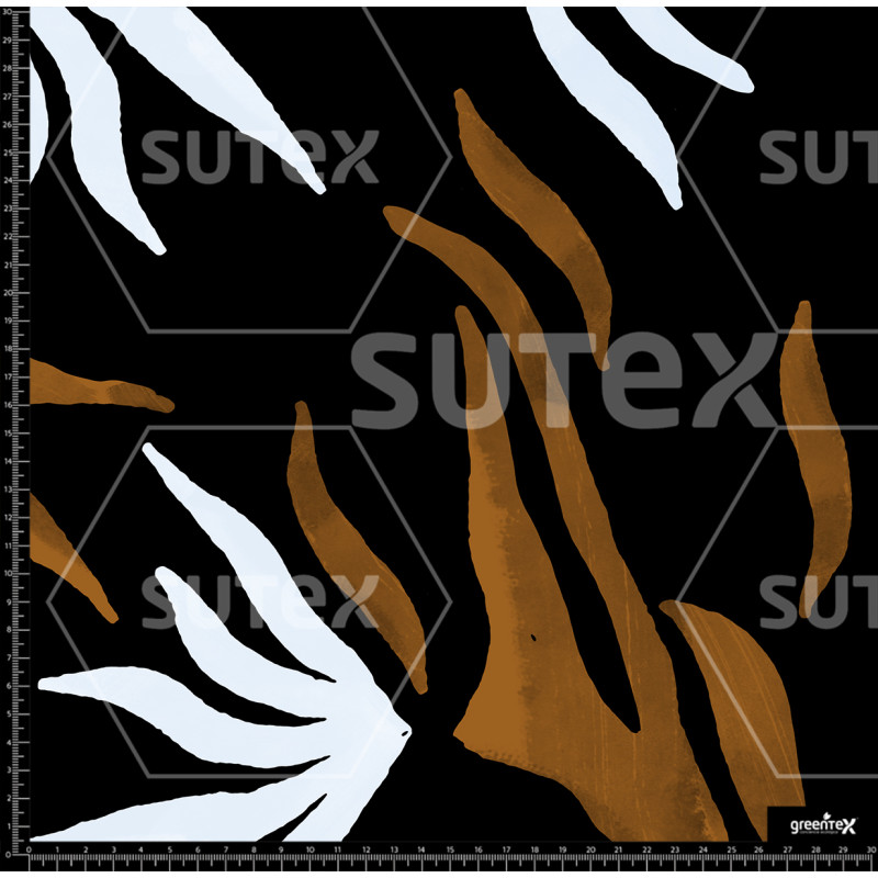 397322 AR COAST CLUB PP2 AR