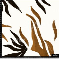 395421 COAST CLUB 2 AR