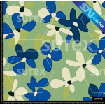 397326 SAI ARTESANAL FLORAL PP1 AR