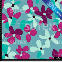 397327 SAI ARTESANAL FLORAL PP2 AR
