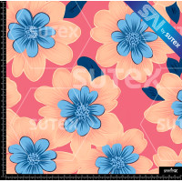 397328 SAI ARTESANAL FLORES 002 AR