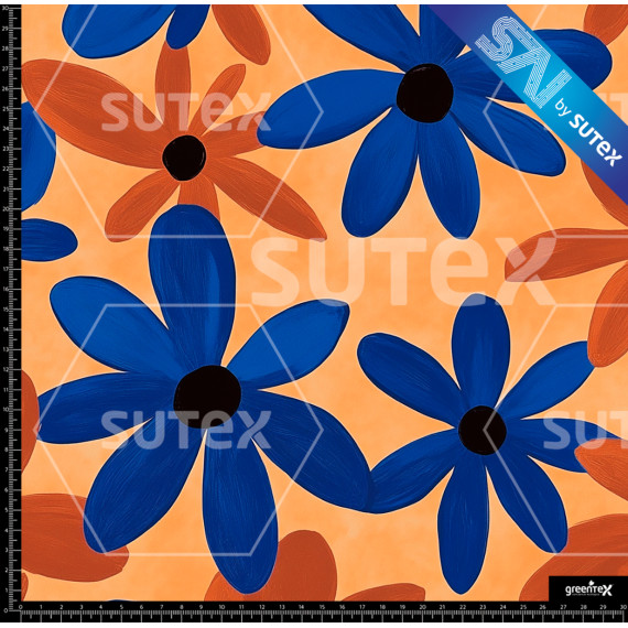 397330 SAI FLOR ARTESANAL 01 AR